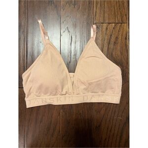 ⛱️Danskin - Nude Bralette - XL